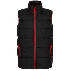 Regatta Kids Scholar Thermal Bodywarmer
