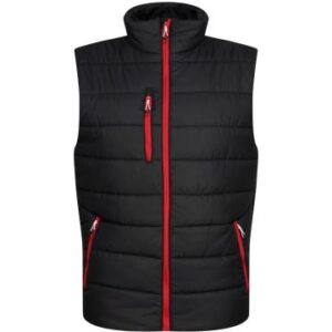 Regatta Navigate Thermal Bodywarmer