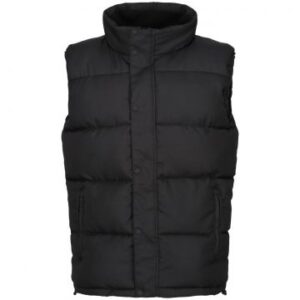 Regatta Northdale Insulated Bodywarmer