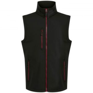 Regatta Navigate Softshell Bodywarmer