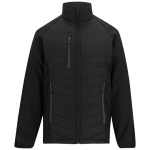 Regatta Pro Universal Jacket
