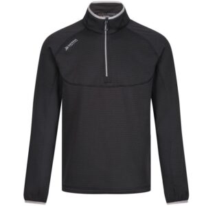Regatta Tactical Scorch Baselayer Top