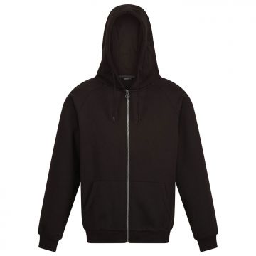 Regatta Pro Full Zip Hoodie