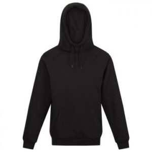 Regatta Pro Overhead Hoodie