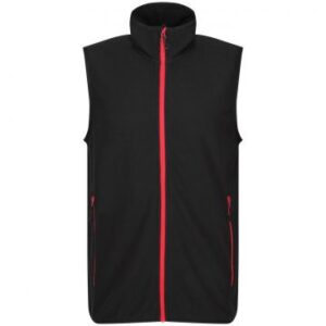 Regatta Navigate Fleece Bodywarmer