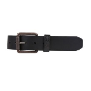 Regatta Pro Leather Belt