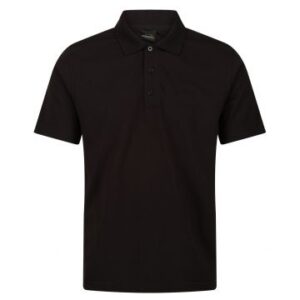 Regatta Pro 65/35 Short Sleeve Polo
