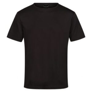 Regatta Pro Wicking T-Shirt