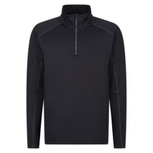 Regatta Core Stretch Half Zip Midlayer