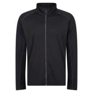 Regatta Core Stretch Full Zip Midlayer
