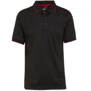 Regatta Navigate Polo Shirt