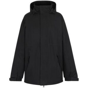 Regatta Dover Parka Jacket