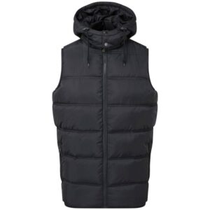 2786 Bryher recycled bodywarmer