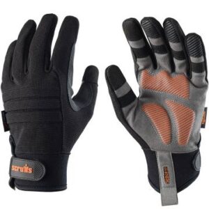 Scruffs Trade Work Gloves