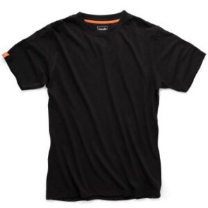 Scruffs Eco Worker T-Shirt