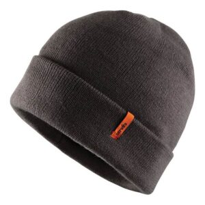 Scruffs Trade Thinsulate Beanie