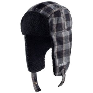Scruffs Trade Trapper Hat