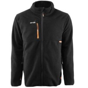 Scruffs Eco Abratect Worker Fleece