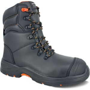 Titan Cyclone Safety Boot