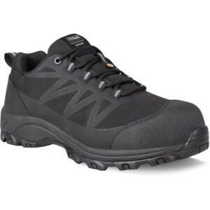 Titan Supreme Safety Trainer