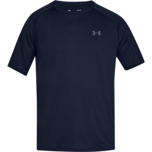Under Armour Tech Short Sleeve T-Shirt