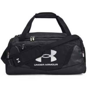 Under Armour Undeniable 5.0 Duffle Small