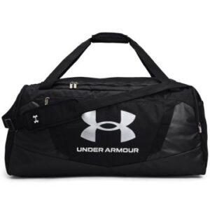 Under Armour Undeniable 5.0 Duffle Large