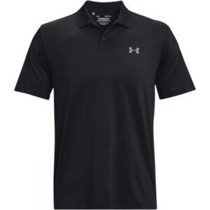 Under Armour Performance 3.0 Polo
