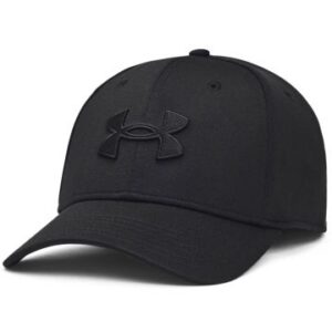 Under Armour Blitzing Cap