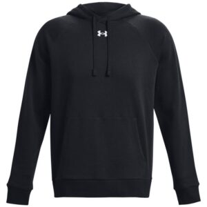 Under Armour Rival Fleece Hoodie