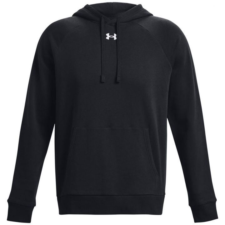 Under Armour Rival Fleece Hoodie