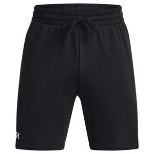 Under Armour Rival Fleece Shorts