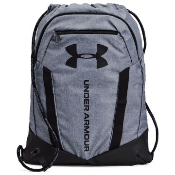Under Armour Undeniable Sackpack