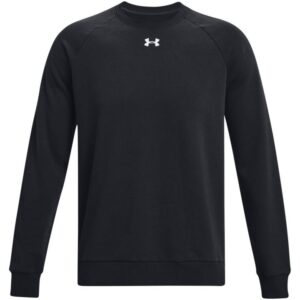 Under Armour Rival Fleece Crew
