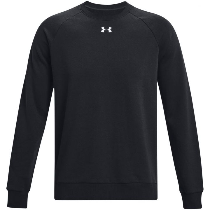Under Armour Rival Fleece Crew