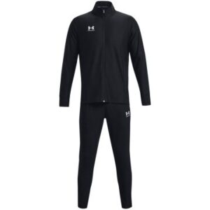 Under Armour Men's UA Challenger Tracksuit