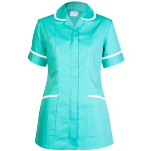 Uneek Ladies Heavyweight Tunic