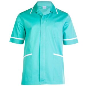 Uneek Mens Heavyweight Tunic