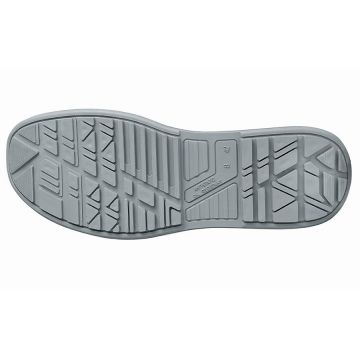 U-Power Panama S Esd S3S Ci Fo Sr Hiker Boots - Image 2