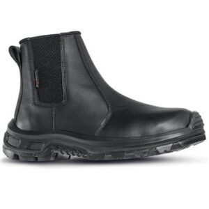 U-Power Chelsea S Esd S3S Ci Fo Sr Dealer Boots