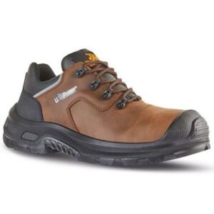 U-Power Moska Uk S Esd S3S Ci Lg Sc Fo Sr Safety Shoes