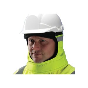 Centurion Hi Vis Frost Cape