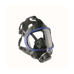 Drager R55270 X-Plore 5500 Full Face Mask