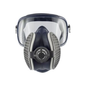 GVS Elipse Mask Integra SPR407/SPR406 Ready To Use P3