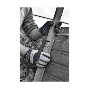 Polyco Multi-Task 5 Gloves Ref Mt5 (2141X) Cut 1