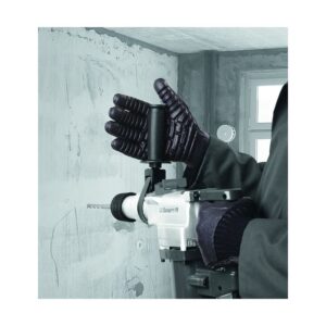 Polyco Tremor-Low Anti-Impact 876 / 876X (3242X) Cut 2
