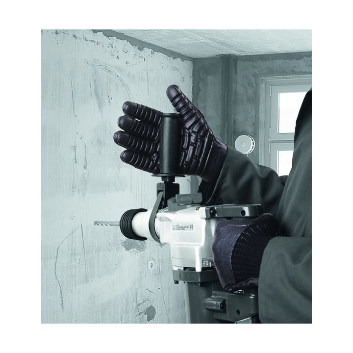 Polyco Tremor-Low Anti-Impact 876 / 876X (3242X) Cut 2