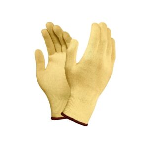 Ansell 70-205 Nk1 Series Light Weight Kevlar (134Xb) Cut B