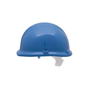 Centurion Helmet Safety S17BA 1125Rpuced Peak