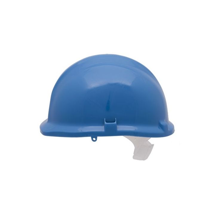 Centurion Helmet Safety S17BA 1125Rpuced Peak